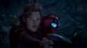 iron man shit suit_thumb.jpg