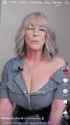 Jamie Lee Milkers_thumb.jpg