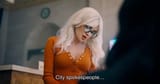 vlcsnap-2025-08-17-18h23m35s810