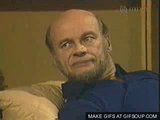 _1508184074081