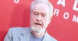 0_Ridley-Scott-4