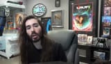 Thread 213772430 OP Image