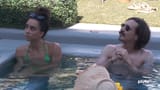 vlcsnap-2025-08-17-18h40m06s711