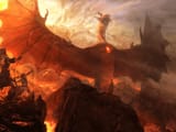 grigori-dragons-dogma-v0-xs7si4mjs6od1[1]