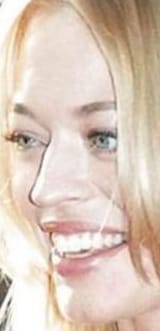 jeri