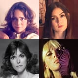 singers