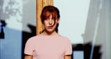 MV5BMTFiYmRhMGQtMjI1Yi00ODQyLTliYjktNGRlZTRmYzUyMWY4XkEyXkFqcGc@._V1_