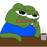 1743741170283821