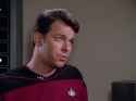 clip - Star.Trek.TNG.S01E13 - Datalore_thumb.jpg