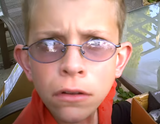 1731996631682660