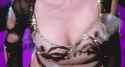 Cassandra Peterson - Elvira, Mistress of the Dark - Bounce UHD_thumb.jpg