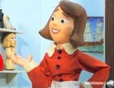 Bloberta