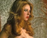 cassandra-1