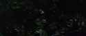yokai.monsters.100.monsters.1968_thumb.jpg