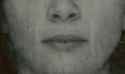 JulietBinoche_thumb.jpg