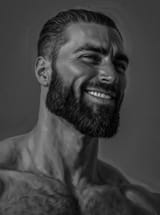 IMG_6290
