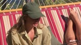 vlcsnap-2025-08-17-19h24m28s287