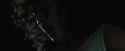 Love.Lies.Bleeding.2024.2160p.WEB.h265-ETHEL_thumb.jpg