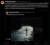 Thread 213773754 OP Image