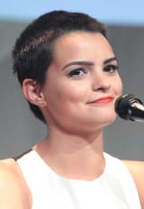 Brianna_Hildebrand_by_Gage_Skidmore
