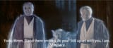 ani_still_in_the_doghouse