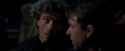 In the Mouth of Madness (1994).mkv 20241212 044319_thumb.jpg