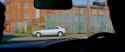 Utopia Season 1, Episode 5.mkv 20250704 195605_thumb.jpg