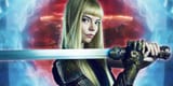 the-new-mutants-anya-taylor-joy