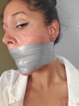 09744663468