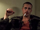 Brad-Pitt-FIGHT-CLUB