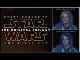 my-star-wars-the-original-trilogy-the-final-cut-edit-is-now-v0-Yk95_jgdp19K4HiHhqOpYaSc2pZJgDzm_uiepi14tnE