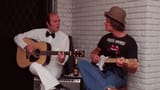 phantasm jam sesh