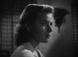 Casablanca.1942.1080p.BluRay.x264-[YTS.AM].mp4_snapshot_00.29.43.646