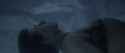 1710VP9 10-bit Very Slow10_thumb.jpg