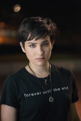Bex