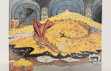 Tolkien_Smaug