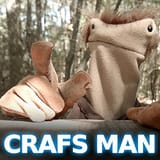 Thread 213774392 OP Image