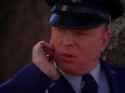 Twin Peaks Season 2, Episode 20 - The Path to the Black Lodge.mkv 20241205 200715_thumb.jpg