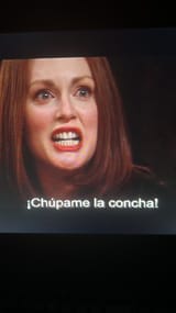 chupame-la-concha--subtitulos-magnolia