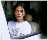 cailee its over