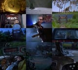 Jurassic