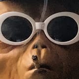 1725935146672381