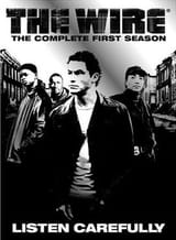 The_Wire_-_Season_1