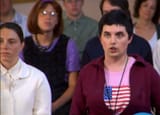 Wkuk teachers union