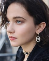 CaileeSpaeny222