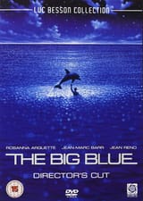 lebigblu