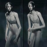 AlienRomulusConceptArt