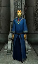 Mankar_Camoran