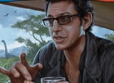 rex-13-ian-malcolm-chaotician-2