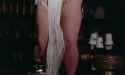 Female Trouble (1974).mkv 20250721 034328 - 0.00.00-0.00.27_thumb.jpg